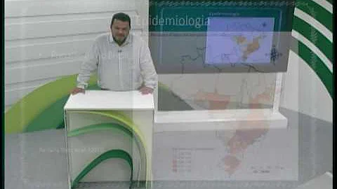 O que causa tuberculose em bovinos?