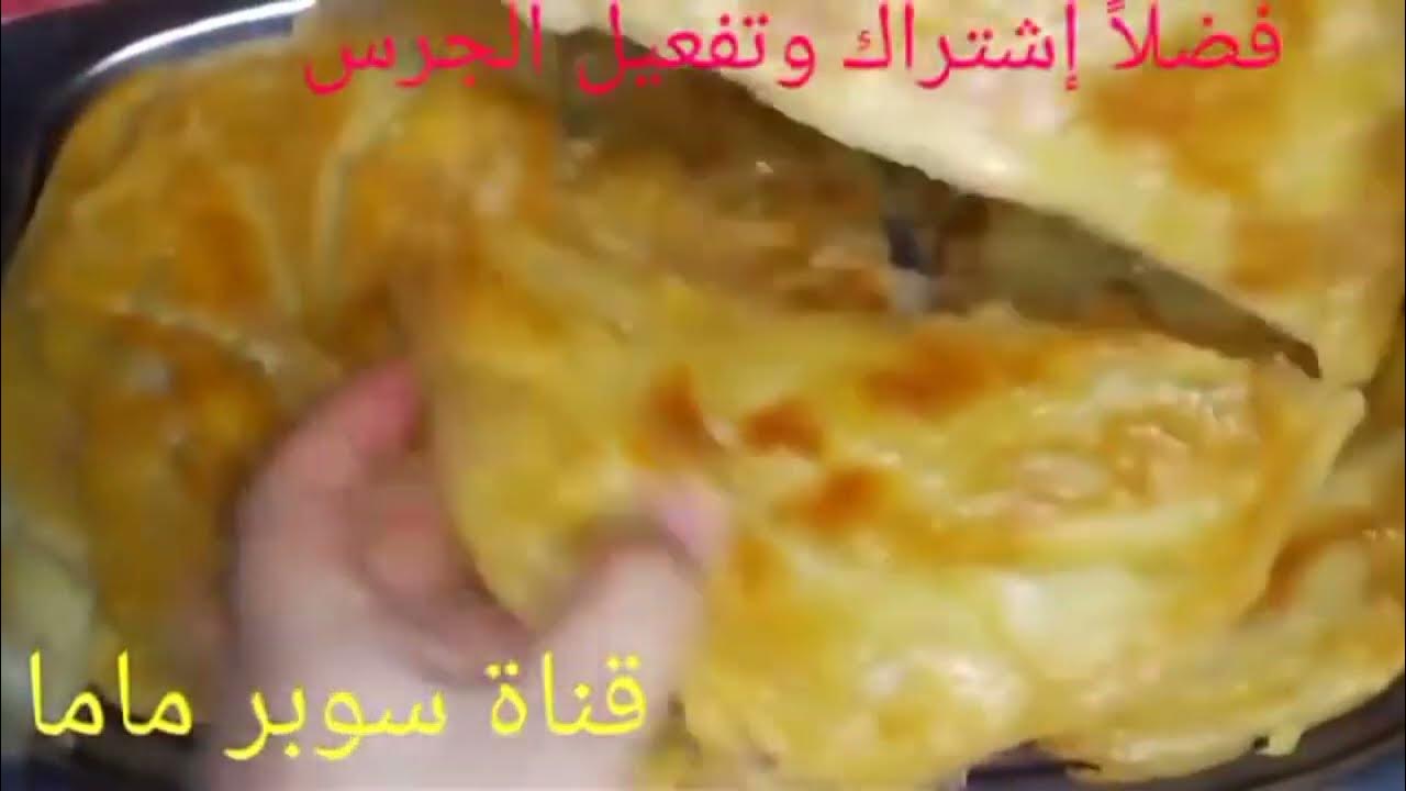 𝘚ℎ𝘢𝑟𝘦 𝘵𝑖𝘱𝑠 𝑓𝘰𝑟 𝑐𝘭𝑒𝘢𝑛𝘪𝑛𝘨 𝘢𝑛𝘥 𝘵𝑎𝘬𝑖𝘯𝑔 𝑐𝘢𝑟𝘦 𝘰𝑓 𝑦𝘰𝑢𝘳 𝘧𝑎𝘤𝑒 1890 YouTube