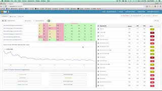 Full Keysearch Starter Review    Keysearch Starter Demo Update