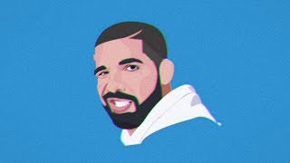 Drake - God's Plan (Sevnth & Alo Cover)