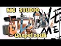 MG STUDIO Beat Kali ya gospel zouk piga sim 0793042174