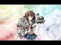 艦これ 古鷹を改装 艦これ 古鷹を改装