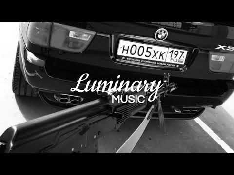 Гио Пика -
