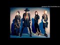 路地裏 僕と君へ - MUCC (ムック)