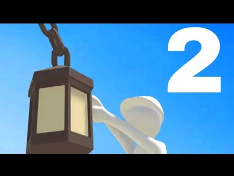 download fall flat 2 download fall flat 2