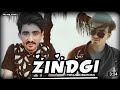 Zindgi official audio  talha joni  rashid aly  new latest punjabi song 2023