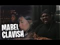 Mabel Benz Ft Clavish REACTION mp3