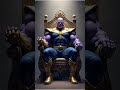 strong qoute #facts #thanos #avengers #hulk #marvelcomics #marvel #mcu