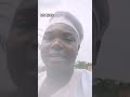 Rich man pikin dey Polytechnic? #mczion #polytechnic #richman #viralvideo #giftgiving #funny #sweet