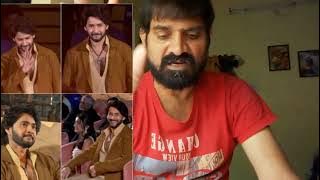 అప్పట్లో సింహాసనం ఫంక్షన్ ఓ సంచలనం ఇప్పుడు వారణాసి!క్రేజ్ కా బాప్స్ సూపర్ స్టార్ 