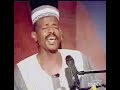 ما اتخيلت الدنيا بدونك ود النصري حالة واتس اب mp3