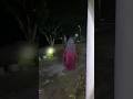 Ternyata Begitu Wujud Asli Kuntilanak Merah Scary Horrorshorts Horrorstories