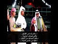سلام ياساس القبايل 