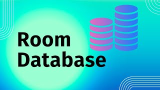 🗄️ Room Database شرح