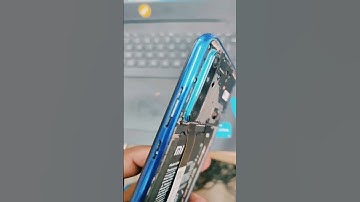🔧 Fix Your Mobile Power Button! Quick & Easy Repair Guide 📱#shorts #shortsfeed #smartphone