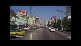 Lana Del Rey - American