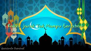 STORY WA SELAMAT HARI RAYA IDUL FITRI 2020 | SELAMAT HARI LEBARAN 2020