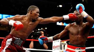Celebrity Jermain Taylor vs Cory Spinks Full Highlights - Do You Agree With The Result? #boxing Profile