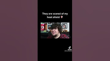 Heat shields are op😱                                                 #apex #apexclips #apexlegends