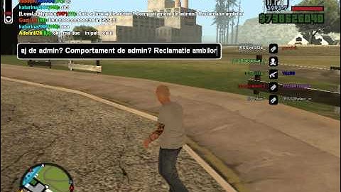 Reclamatie [RSS]Casillas & B.Danut (db & limbaj)