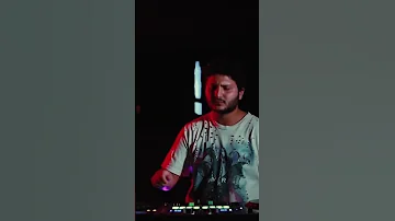 EP008 The Technomunity Podcast At KOLASI With Singi 