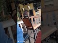 Inside Mbisuni Restaurant MercyNguku The World Traveller рџ ёрџ ёрџ ѕрџ Є Worshipsongrewritten Inside Mbisuni Restaurant MercyNguku The World Traveller рџ ёрџ ёрџ ѕрџ Є Worshipsongrewritten