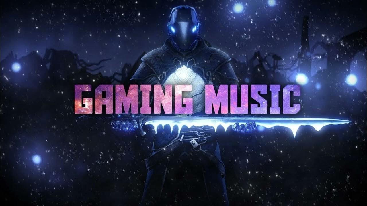 Game music download