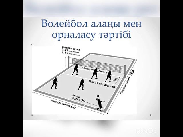 Мен құрбымның сиқырын сорғанды ұнатамын Жалаңаш қыздардың шомылып жатқан порно фотолары