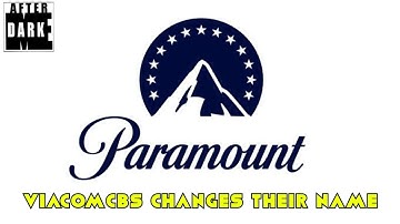 ViacomCBS Changes their Name, Christmas Story Sequel Update & More-MEAD Live