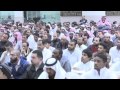 أعياد المسلمين عيد الفطر وعيد الأضحى الشيخ محمد العريفي