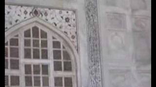 Taj Mahal-Wonder of the World screenshot 5