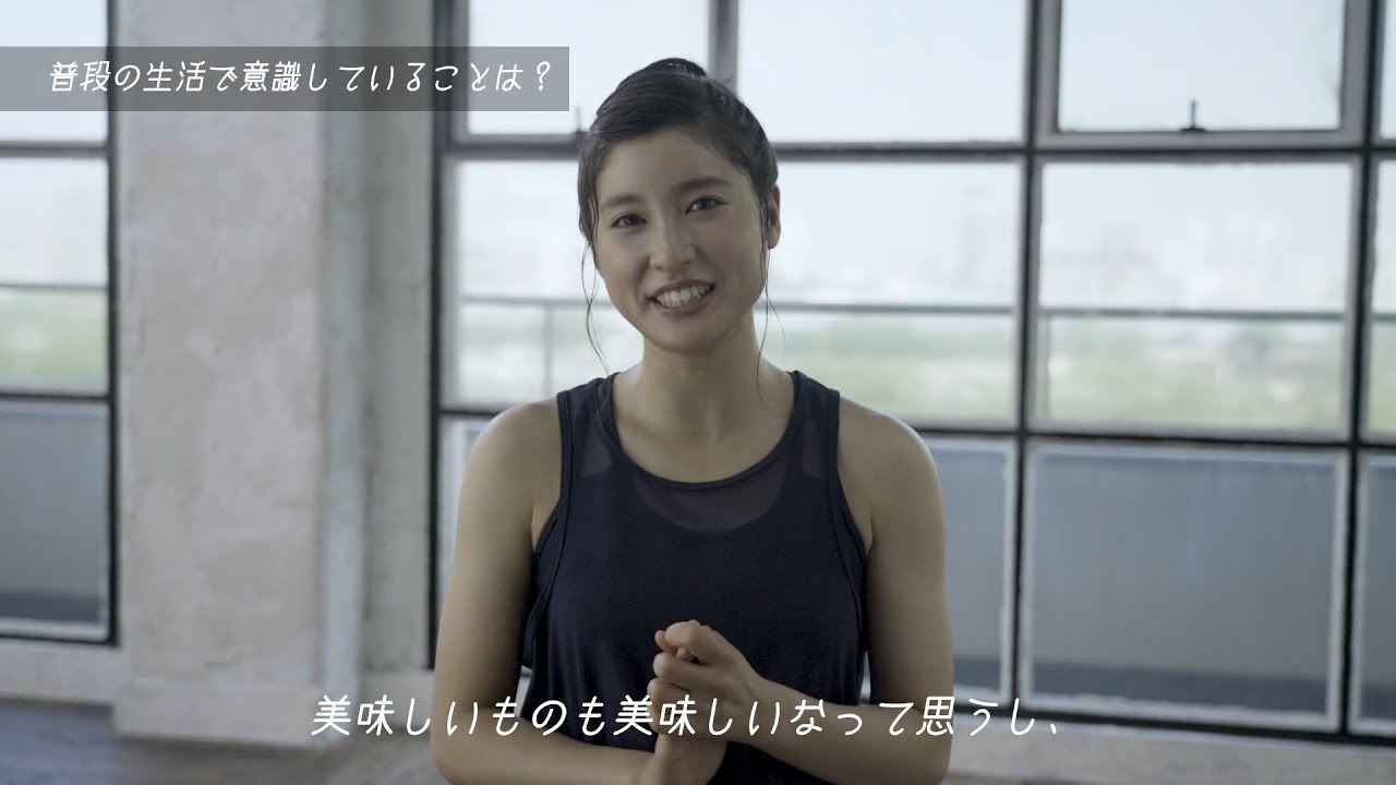 土屋 太 鳳 脇