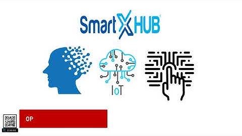 TEMPERATURE MEASUREMENT AND FACE RECOGNITION 2-in-1 ACCESS CONTROL TERMINAL