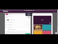 Как создать тест в Quizizz