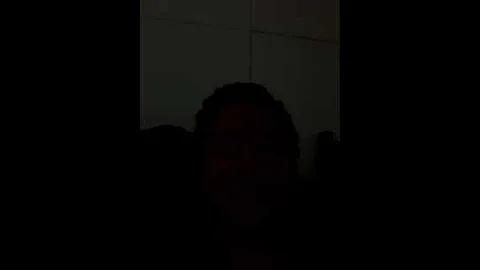 25 de junho de 2018