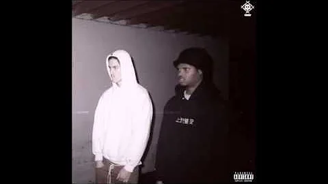 Xavier wulf & Bones-CastleFlutes