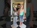 Who can relate? #funny #pov #momlife