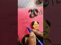 crafted gift #viral #creative #love #gift #art #viralshorts #popular #cute #easy