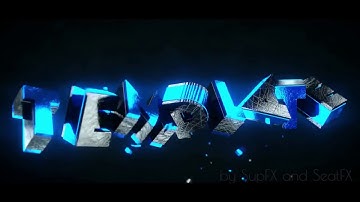 Top 5 Intros | Random Names