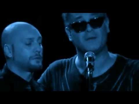 HERNAN CUCUZA CASTIELLO- CHINO LABORDE "DESTELLOS" EN EL TASSO 19/42012