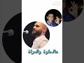 محمد العباسي و جوزيف عطية Music Video عالحلوة والمراة Mohammed Al Abbasi Juzif Eatia2021 