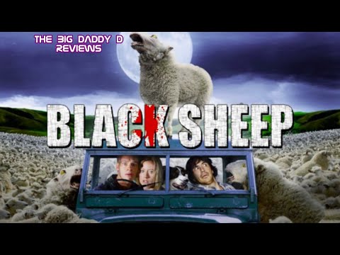 太郎　sub d2.0 black sheep hqdefault.jpg