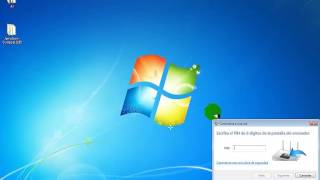 LO MEJOR PARA DESCIFRAR CLAVES WIFI screenshot 4