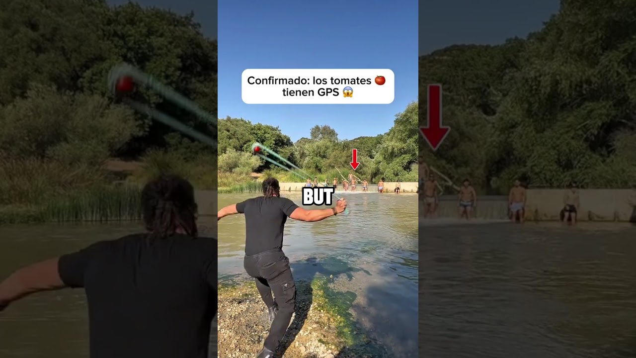 Goliath's Worst Nightmare (@azogue_elea)