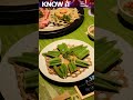 Is Lady Finger a Fruit or a Vegetable?