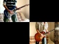 BUMP OF CHICKEN　sailing day-cover-