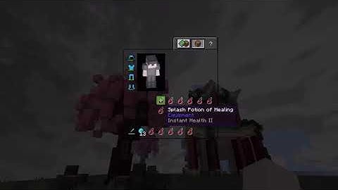 using nitro.exe on Controller