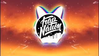 DROELOE x Sem - Facing The Sea