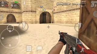 Bekle Beni Geliyorum Resimi