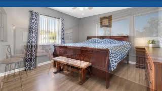 Tour video of listing at 1329 DANDELION DRIVE, DELTONA, FL 32725 - Residential for sale